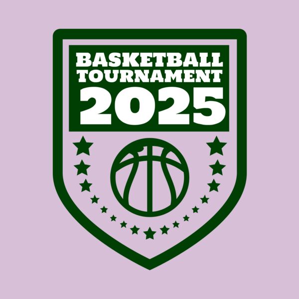 Basketball 32 Thumbnail