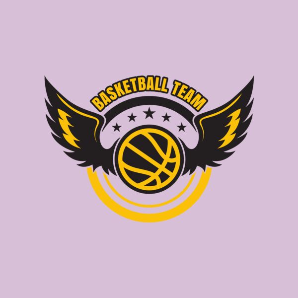 Basketball 33 Thumbnail