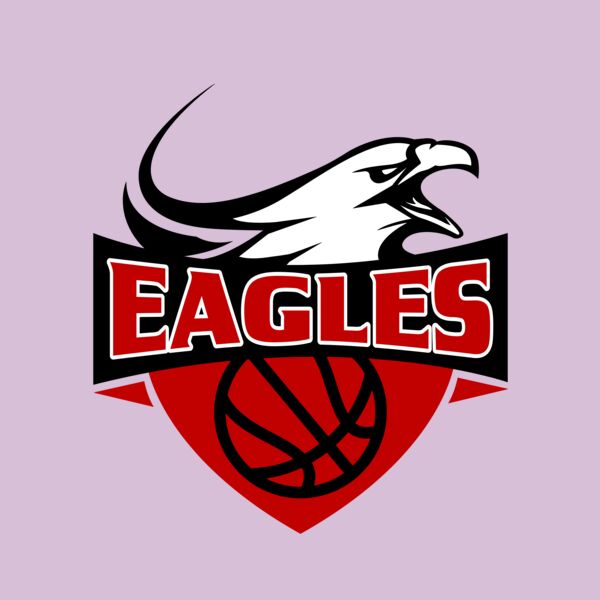 Basketball 34 Thumbnail