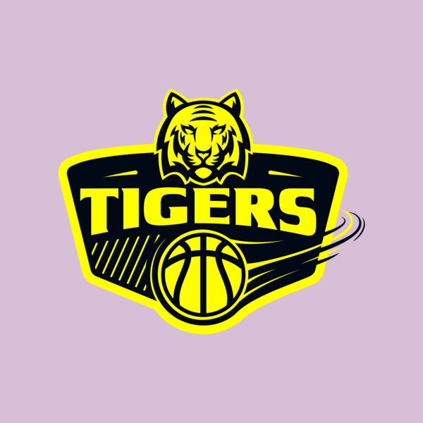 Basketball 35 Thumbnail