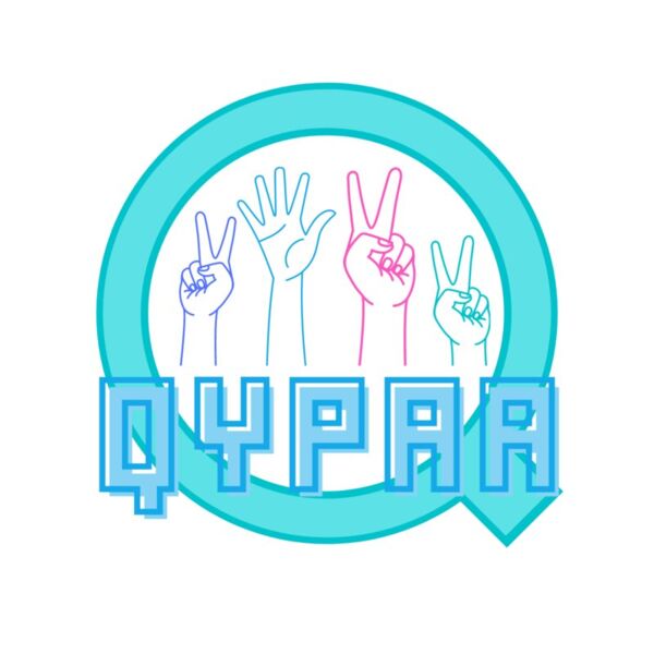 QYPAA Logo 2021 Final  1  Thumbnail