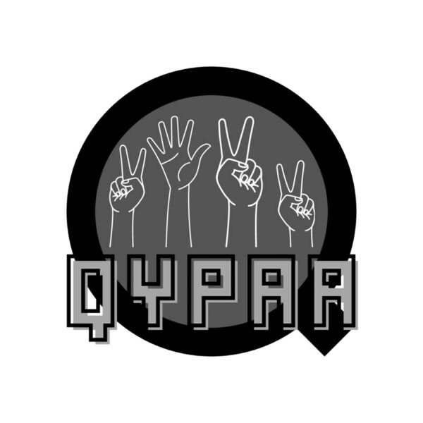 Concept 5  2  Thumbnail