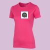 JB's  Ladies Tee Thumbnail
