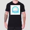 Mens Flex Tee Thumbnail