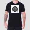 Mens Flex Tee Thumbnail