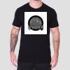Mens Flex Tee Thumbnail
