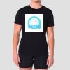 Womens Flex Tee Thumbnail