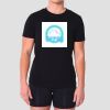 Womens Flex Tee Thumbnail