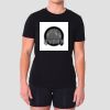 Womens Flex Tee Thumbnail